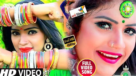 Top 10 Best Collection Bhojpuri Hits Songs 2024 Nonstop New Bhojpuri