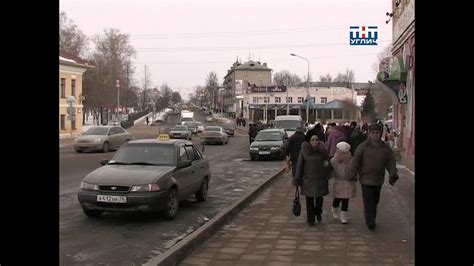 2009/03 – Выборы по закону | Информбюро - YouTube