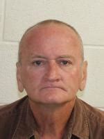 Mark Christopher Barger Sex Offender In Big Creek Township MO
