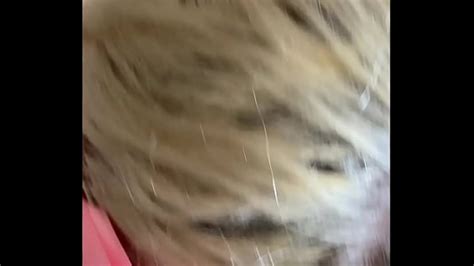 Emma Rosie Creampie Search XVIDEOS