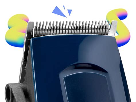 Машинка для стрижки BaByliss E695E - купити дешево в інтернет-магазині ...