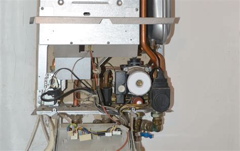 Expert Same-Day Boiler Repair – Fast Solutions for Your Heating System