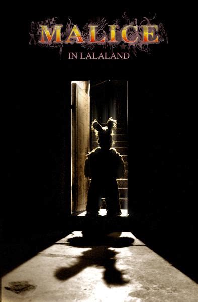 Clatto Verata Sasha Grey Stars In Porn Adaptation Of Alice In Wonderland The Blog Of The Dead