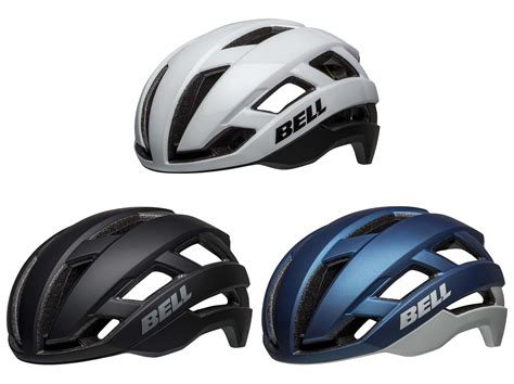 Bell Falcon Xr Led Mips Road Helmet £11049 Helmets Mensunisex