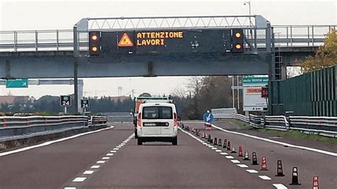 Dopo 11 anni di cantieri tutto pronto per la Pedemontana cosa cè da