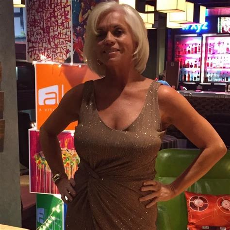 Very Fuckable Grandma Porn Pictures XXX Photos Sex Images 3805623 PICTOA