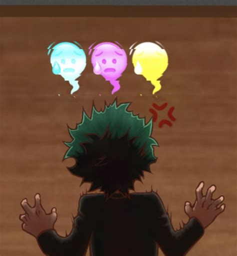 Konohamaru San On Twitter RT GT7 Greta7777 Bakugo BNHA Feet Anxious About The Naked