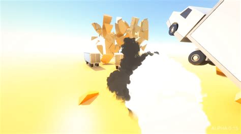 Clustertruck - Download