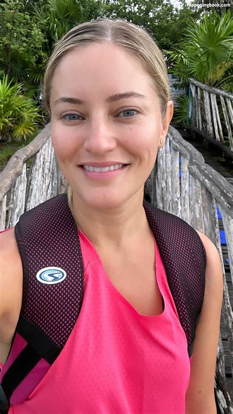 IJustine Justine Ezarik Nude OnlyFans Leaks Fappening FappeningBook