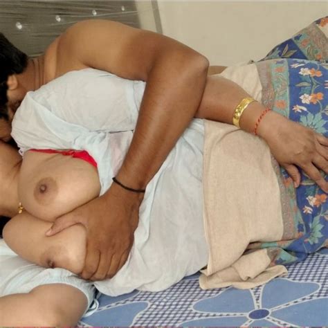 Ammi Jaan Ko Raat Mei Pela Free Indian Porn F XHamster XHamster