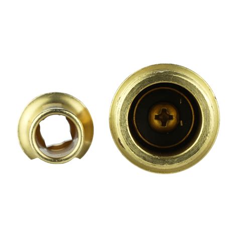 G H C Hot Cold Stem For Price Pfister Faucets Plumbing Parts By Danco