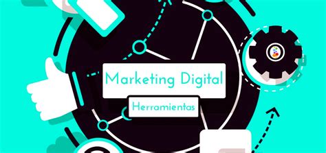 Herramientas De Marketing Digital Gratis Openinnova