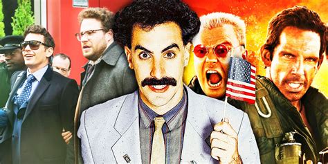 comedy movies   time   moonagedaydreamfilm