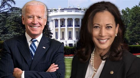 Thoughts on the Biden-Harris cabinet