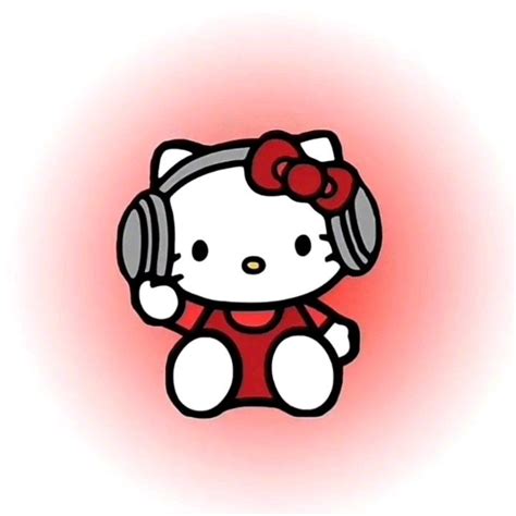 𝐡𝐞𝐥𝐥𝐨 𝐤𝐢𝐭𝐭𝐲 𝐩𝐫𝐨𝐟𝐢𝐥𝐞 𝐟𝐲 In 2023 Hello Kitty Art Hello Kitty Backgrounds Walpaper Hello Kitty