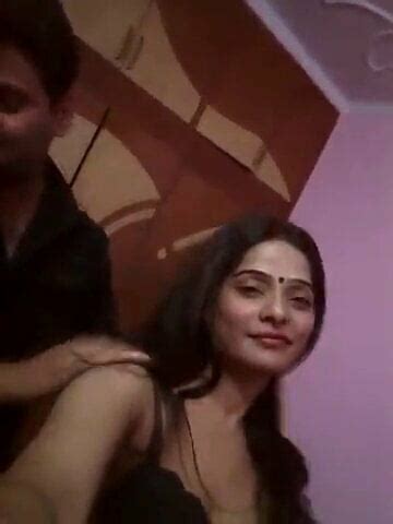 Hot Bhabhi Xhamster