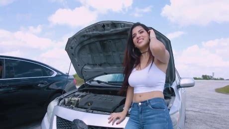 Free Big Booty Bikini Sex Videos Free Big Ass Porn Tube