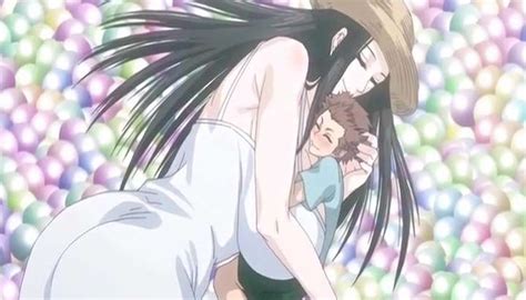 HACHISHAKU HACHIWA KERAKU MEGURI IGYOU KAIKITAN BIG ASS Big Ass Big Tits Big Ass TNAFlix