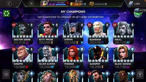 Time To Use 3 4 Rank Up Gem Plus Another Surprise Rank Up Youtube