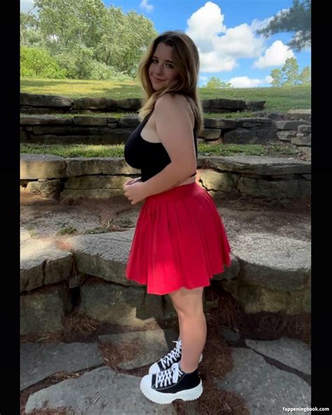 Izabella Izatheangel Nude Onlyfans Leaks Fappening Fappeningbook