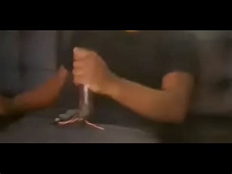 Bbc Cum Despu S De Una Larga Parte Velocidad Regular Xvideos