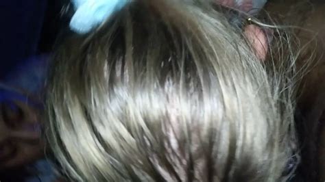 Puerto Rican PAWG Deep Throat BBC American Amateur Porn XHamster