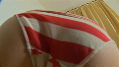 Blonde Teen Summer Enjoys Anal Masturbation Streaming Video On Demand