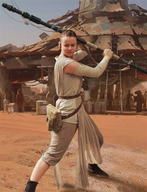 Rey Lookalike Hire Star Wars Characters Cosplay Lookalikes