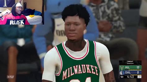 NEW FASTEST WAY TO REP UP ON NBA 2K19 MYCAREER REP METHOD AND MYPARK