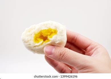 Custard Hot Cross Buns Images Stock Photos Vectors Shutterstock