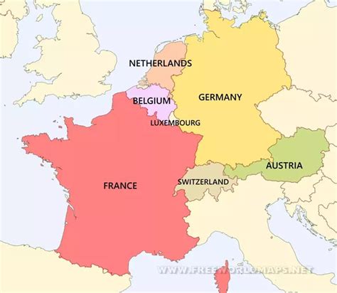 Vocabulaire De L Unite 1B Diagram Quizlet