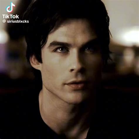 Pin By Lexi On Cinema In 2024 Vampire Diaries Damon Damon Salvatore Vampire Diaries Damon