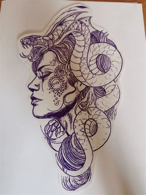 Pin de Volker en Tattoo Tatuajes bonitos Tatuajes extraños Tatuaje