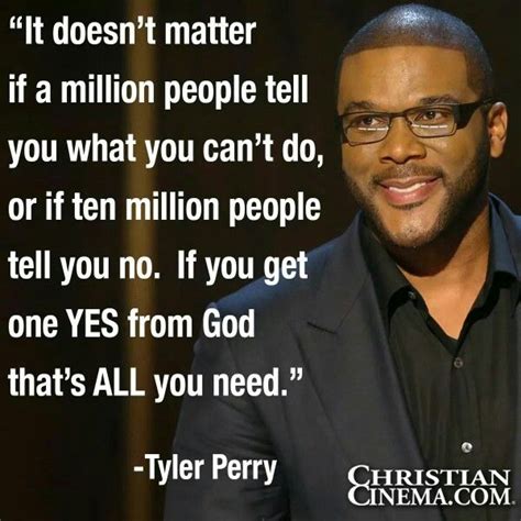 Madea Quotes About God - ShortQuotes.cc