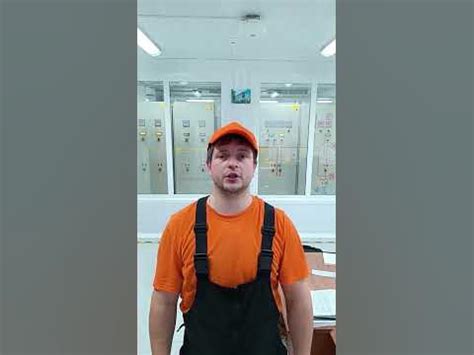 Основные и дополнительные изолирующие электрозащитные средства в ...