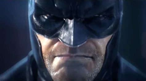 Batman Arkham Origins Ganha Primeiro Teaser Veja