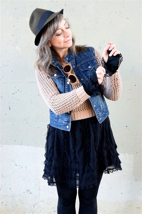Sunday Fedora • Kasmira Kit | Fashion, Womens fashion, Womens fashion edgy