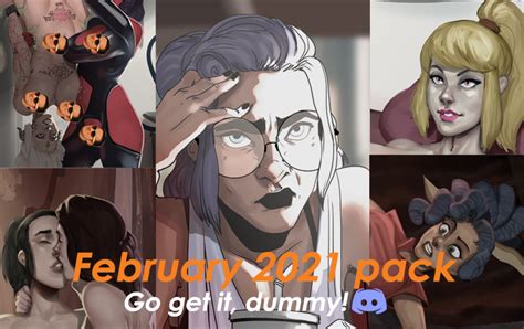 Underrock S Profile Hentai Foundry