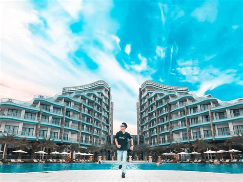 Không chỉ toàn hot girl Here We Go còn là sân chơi của một loạt nam nhân cực phẩm