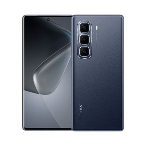 Infinix Hot Pro G Sleek Black Gb Gb Pakmobizone Buy Mobile Phones Tablets