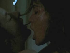 La Repetition Nude Scenes Aznude