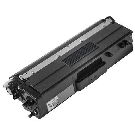 Buy Compatible Brother Mfc L8690cdw Black Toner Cartridge Inkredible Uk