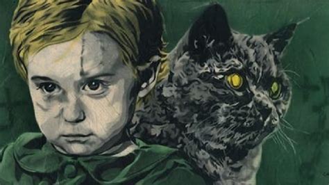 Pet Sematary (1989) Full Movie