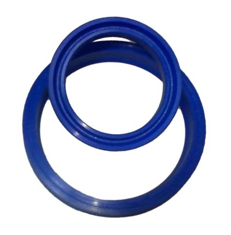 Pu Rod Seal Polyeurethane Rod Seal Latest Price Manufacturers