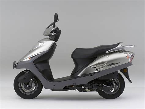 Honda 125 Scooter Factory Sale | cityofclovis.org