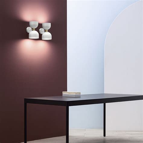 Dining room lighting — italian-lighting-centre