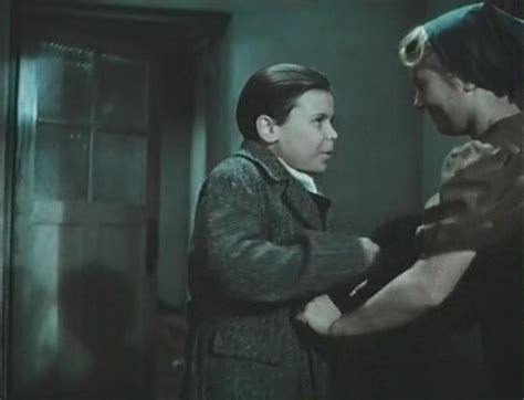 Фильм Улица младшего сына (СССР, 1962) – Афиша-Кино