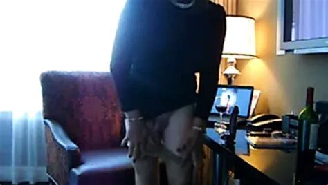 Mmd 3D Free Shemale Shemalle Shemals Porn Video 5d XHamster