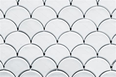 Scale pattern Stock Photo by ©ccaetano 5873779