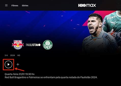 Qual Canal Vai Transmitir O Jogo Do Palmeiras Bragantino - Bragantino x Palmeiras ao vivo: veja onde assistir, horário e escalações